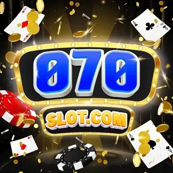 Download 070slot APK Terbaru untuk HP Android dan rsnvip: Rangkuman Brand yang Banyak Dicari