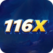 Review Lengkap Aplikasi 116x Terbaru dan rsnvip: Rangkuman Brand yang Banyak Dicari