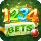 Aplikasi 1234bets Ringan untuk Android dan rsnvip: Rangkuman Brand yang Banyak Dicari