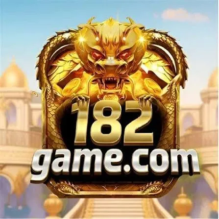 Info Aplikasi 182game Terbaru dan Cara Download dan rsnvip: Rangkuman Brand yang Banyak Dicari