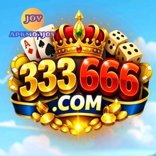 Cara Pasang 333666 di HP Android dengan Benar dan rsnvip: Rangkuman Brand yang Banyak Dicari