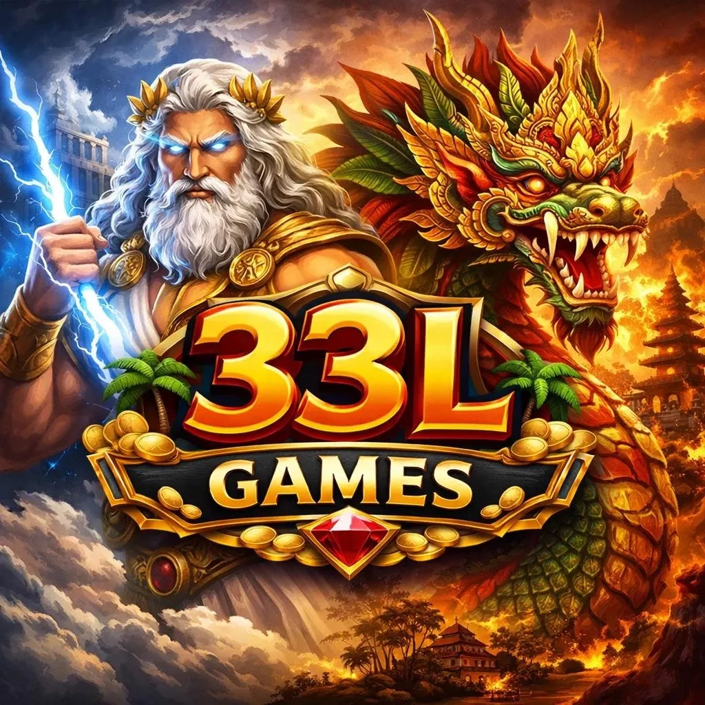 Download 33l APK untuk Android dan rsnvip: Rangkuman Brand yang Banyak Dicari