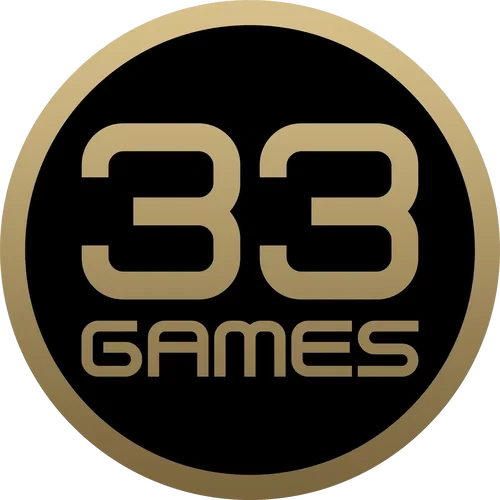 33lgames App: Info, Rating, dan Link Download dan rsnvip: Rangkuman Brand yang Banyak Dicari