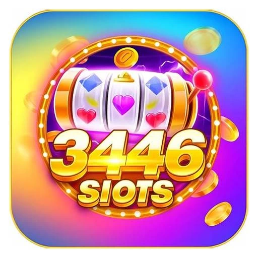 Download Aplikasi 3446slots Terbaru untuk HP Android dan rsnvip: Rangkuman Brand yang Banyak Dicari