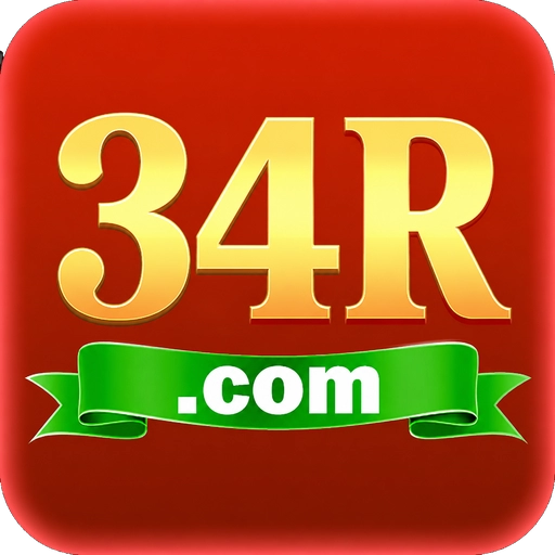34r APK Terbaru dan Aman untuk Diunduh dan rsnvip: Rangkuman Brand yang Banyak Dicari