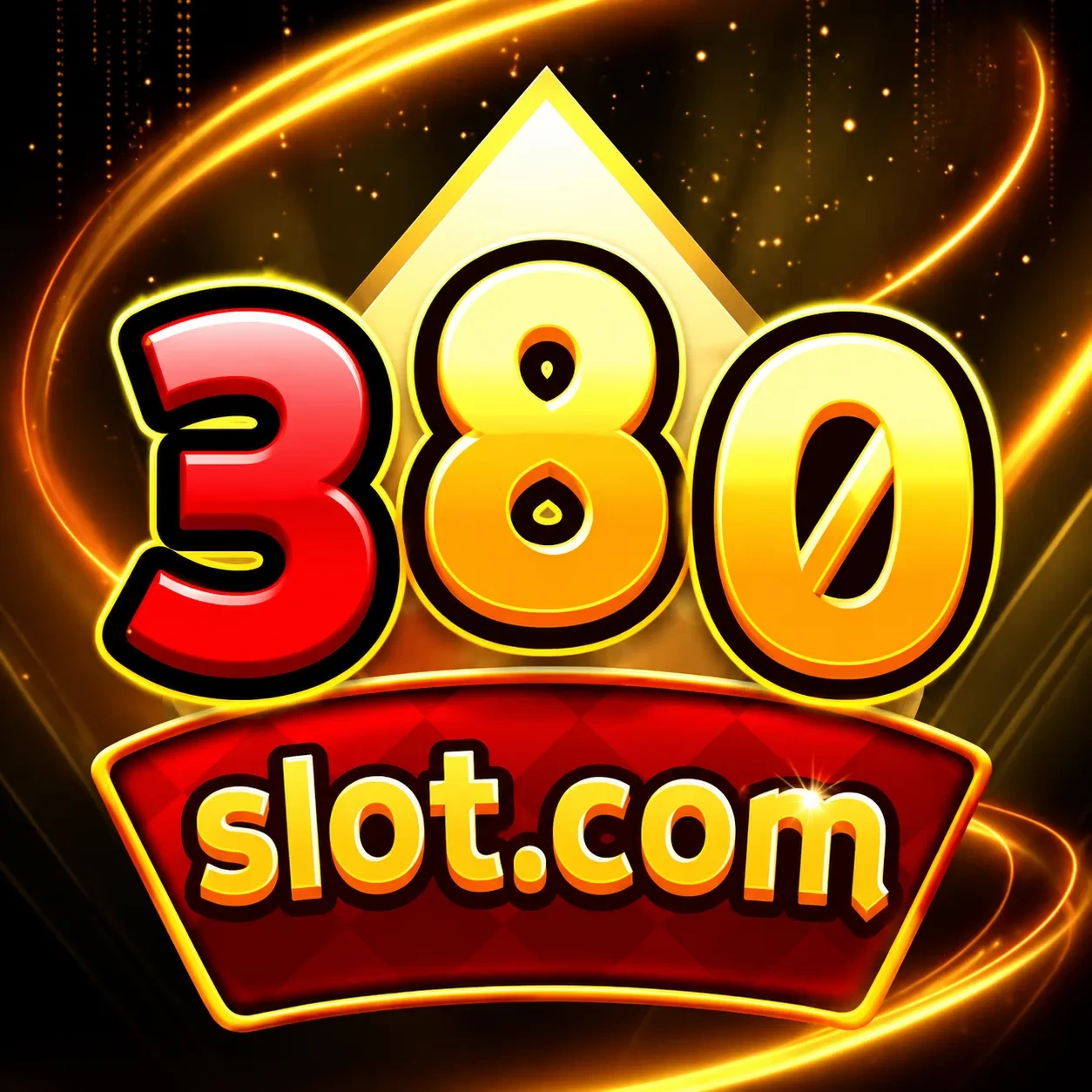 Download 380slot APK Original untuk Android dan rsnvip: Rangkuman Brand yang Banyak Dicari