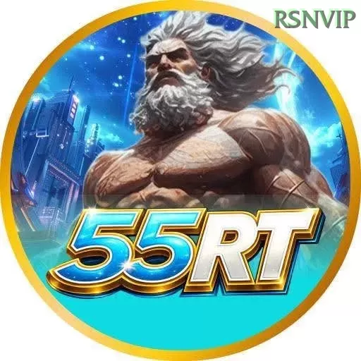 55RT dan rsnvip: Rangkuman Brand yang Banyak Dicari