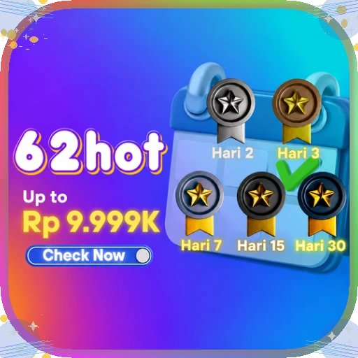 62hot APK Terbaru 2026 untuk Semua Perangkat dan rsnvip: Rangkuman Brand yang Banyak Dicari