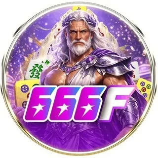 666f Terbaru untuk Android: Download APK Gratis dan rsnvip: Rangkuman Brand yang Banyak Dicari