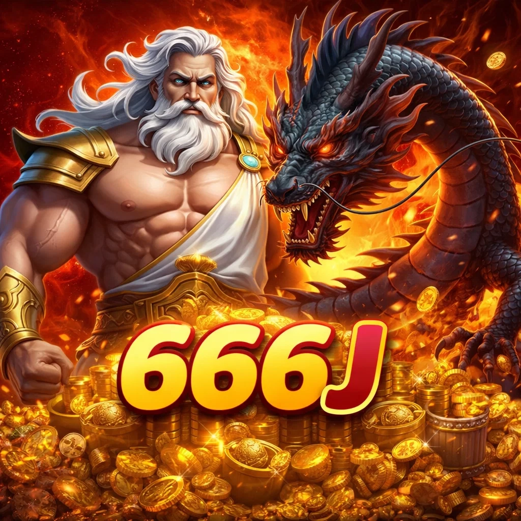 666j App: Info, Rating, dan Link Download dan rsnvip: Rangkuman Brand yang Banyak Dicari