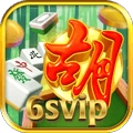 6svip APK Terbaru untuk Perangkat Android dan rsnvip: Rangkuman Brand yang Banyak Dicari