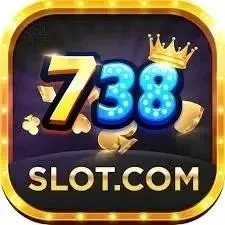 Cara Pasang 738slots di HP Android dengan Benar dan rsnvip: Rangkuman Brand yang Banyak Dicari