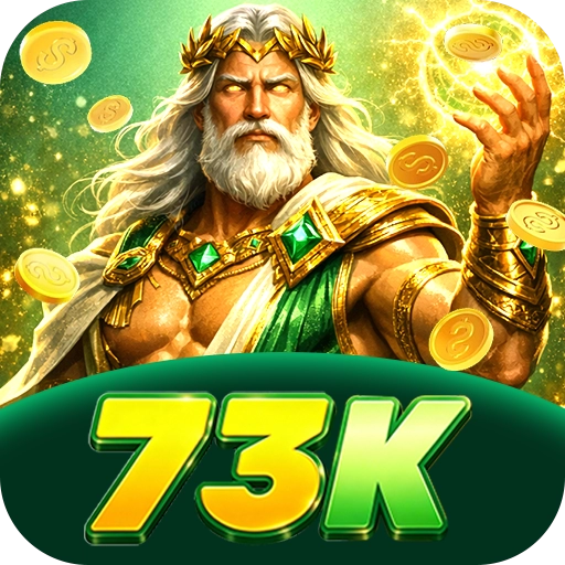 73k Terbaru untuk Android: Download APK Gratis dan rsnvip: Rangkuman Brand yang Banyak Dicari