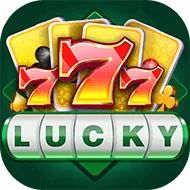 Aplikasi 777lucky Terbaru dengan Fitur Terbaik dan rsnvip: Rangkuman Brand yang Banyak Dicari