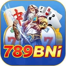 789bni Terbaru: Download APK Resmi dan Aman dan rsnvip: Rangkuman Brand yang Banyak Dicari
