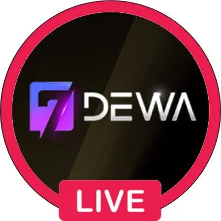 Download 7dewa APK Original untuk Android dan rsnvip: Rangkuman Brand yang Banyak Dicari