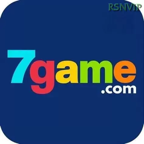7GAME dan rsnvip: Rangkuman Brand yang Banyak Dicari