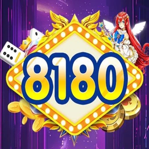 8180 APK Terbaru: Download Cepat dan Gratis dan rsnvip: Rangkuman Brand yang Banyak Dicari
