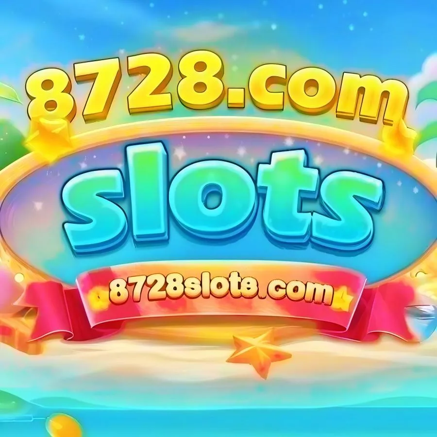 8728slots Terbaru: Download APK dan Info Lengkap dan rsnvip: Rangkuman Brand yang Banyak Dicari