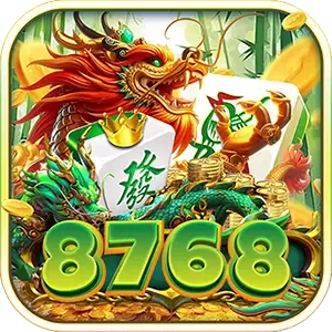 8768 APK Versi Terbaru untuk Android 2026 dan rsnvip: Rangkuman Brand yang Banyak Dicari