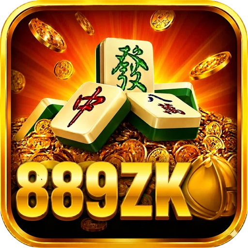 889zk APK: Fitur, Ukuran, dan Link Download dan rsnvip: Rangkuman Brand yang Banyak Dicari
