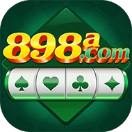 Download 898a APK Terbaru untuk HP Android dan rsnvip: Rangkuman Brand yang Banyak Dicari
