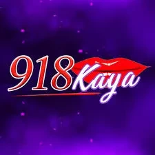 Review Aplikasi 918kaya Versi Terbaru dan rsnvip: Rangkuman Brand yang Banyak Dicari