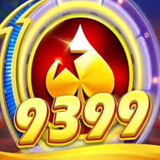 Aplikasi 9399 Ringan untuk Android dan rsnvip: Rangkuman Brand yang Banyak Dicari