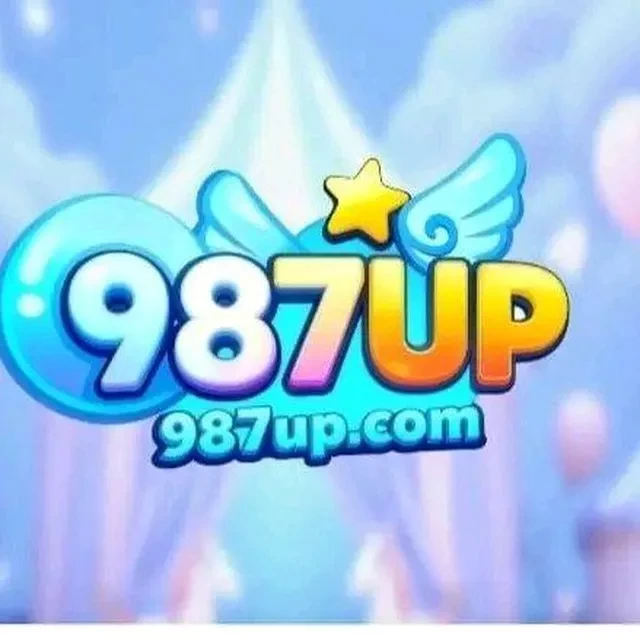 Review Lengkap Aplikasi 987up Terbaru dan rsnvip: Rangkuman Brand yang Banyak Dicari