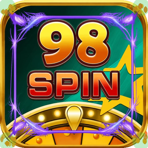 Cara Pasang 98spin di HP Android dengan Benar dan rsnvip: Rangkuman Brand yang Banyak Dicari