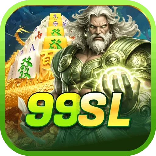 99sl rsnvip