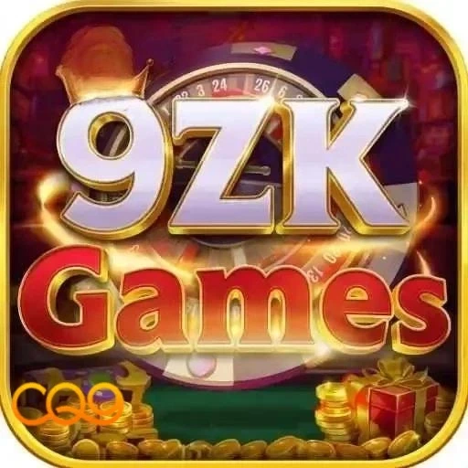 Panduan Lengkap Aplikasi 9zkgames untuk Pemula dan rsnvip: Rangkuman Brand yang Banyak Dicari