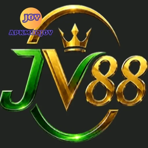 Javo88 icons Terbaru: Download APK dan Info Lengkap dan rsnvip: Rangkuman Brand yang Banyak Dicari