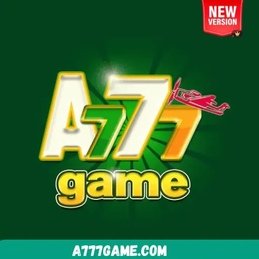 Unduh a777game APK Gratis untuk Android dan rsnvip: Rangkuman Brand yang Banyak Dicari
