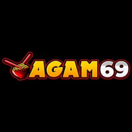 Aplikasi agam69 Ringan untuk Android dan rsnvip: Rangkuman Brand yang Banyak Dicari