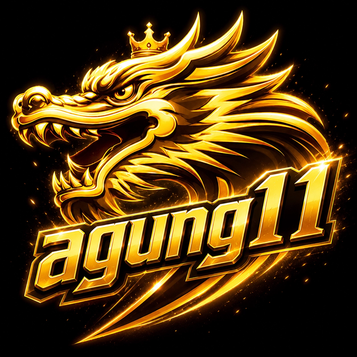 agung11 App APK Terbaru dan rsnvip: Rangkuman Brand yang Banyak Dicari