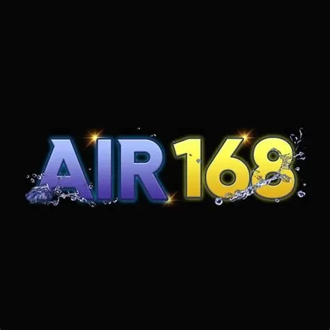 Info Lengkap Aplikasi air168 Versi Terbaru dan rsnvip: Rangkuman Brand yang Banyak Dicari