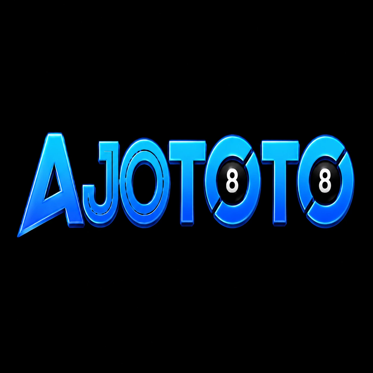 Download ajototo APK Terbaru untuk HP Android dan rsnvip: Rangkuman Brand yang Banyak Dicari