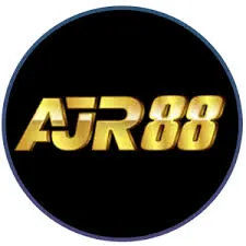 Aplikasi ajr88 Terbaru dengan Fitur Terbaik dan rsnvip: Rangkuman Brand yang Banyak Dicari