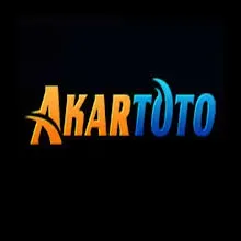 akartoto Versi Terbaru: Apa yang Baru? dan rsnvip: Rangkuman Brand yang Banyak Dicari