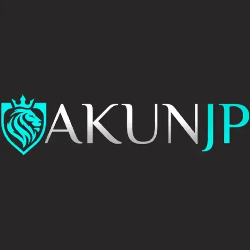 akunjp App: Info, Rating, dan Link Download dan rsnvip: Rangkuman Brand yang Banyak Dicari