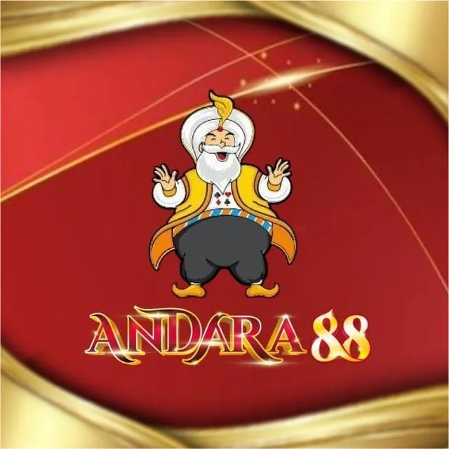 Review Aplikasi andara88 dan rsnvip: Rangkuman Brand yang Banyak Dicari