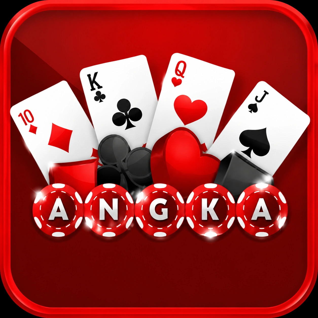 angkabet Terbaru 2026: Download APK dan Review dan rsnvip: Rangkuman Brand yang Banyak Dicari