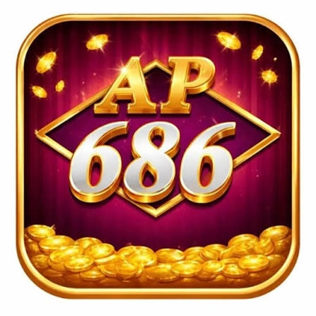ap686 App: Info, Rating, dan Link Download dan rsnvip: Rangkuman Brand yang Banyak Dicari