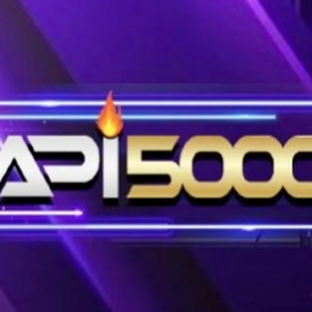 Download api5000 APK Terbaru untuk HP Android dan rsnvip: Rangkuman Brand yang Banyak Dicari