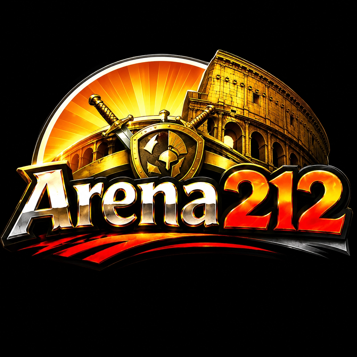 Aplikasi arena212 Terbaik untuk Android dan iOS dan rsnvip: Rangkuman Brand yang Banyak Dicari