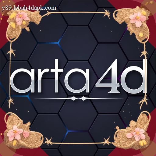 arta4d Terbaru untuk Android: Download APK Gratis dan rsnvip: Rangkuman Brand yang Banyak Dicari