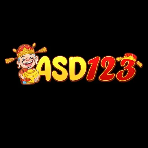 asd123 Terbaru: Download APK Resmi dan Aman dan rsnvip: Rangkuman Brand yang Banyak Dicari