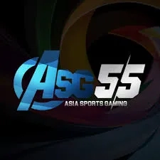 Download asg55 APK untuk Android dan rsnvip: Rangkuman Brand yang Banyak Dicari