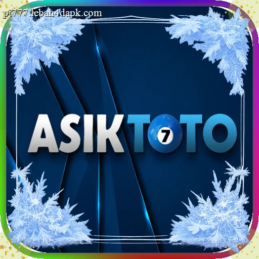 Aplikasi asiktoto Terbaru dengan Fitur Terbaik dan rsnvip: Rangkuman Brand yang Banyak Dicari
